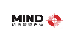怎么對(duì)臭氧檢測(cè)儀進(jìn)行校準(zhǔn)？