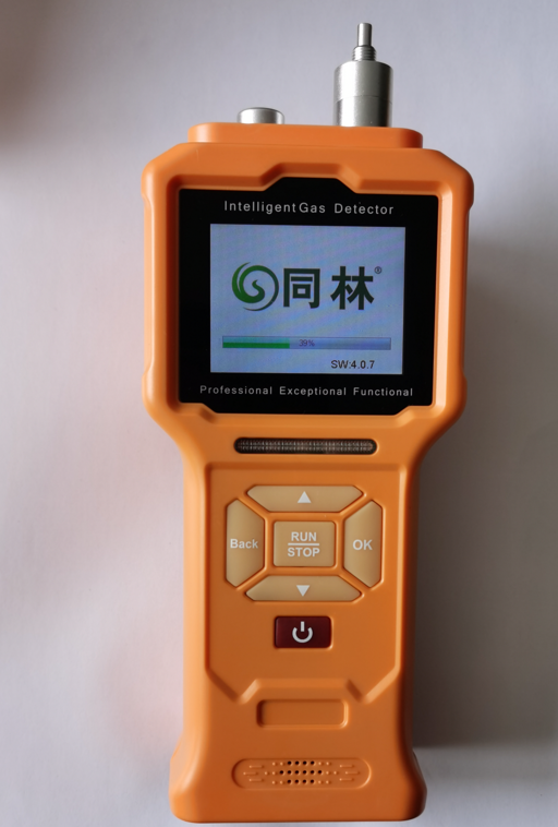 臭氧濃度超過量程，臭氧檢測(cè)儀會(huì)損壞嗎
