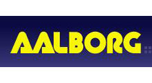 美國AALBORG流量計(jì)